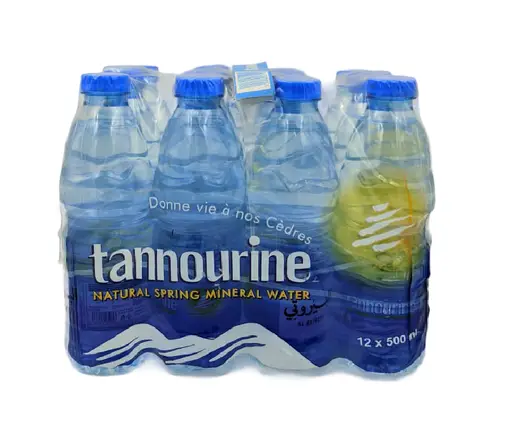 Tanourine Water 01.jpg